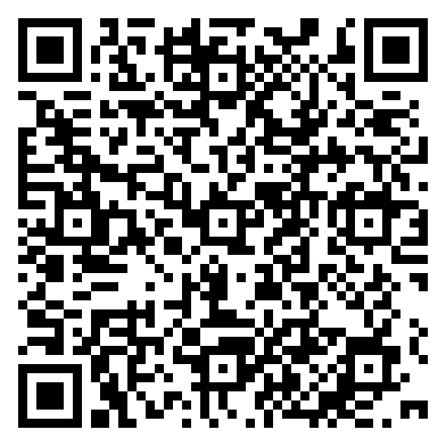 kod QR z danymi kontaktowymi 77082274000000