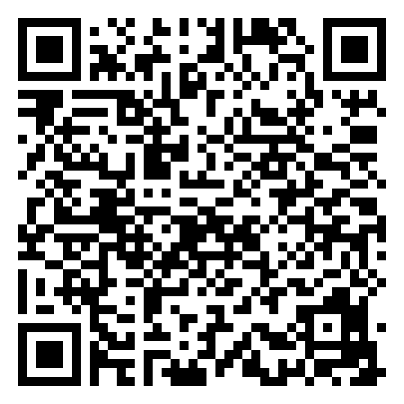 kod QR z danymi kontaktowymi 38959728400000