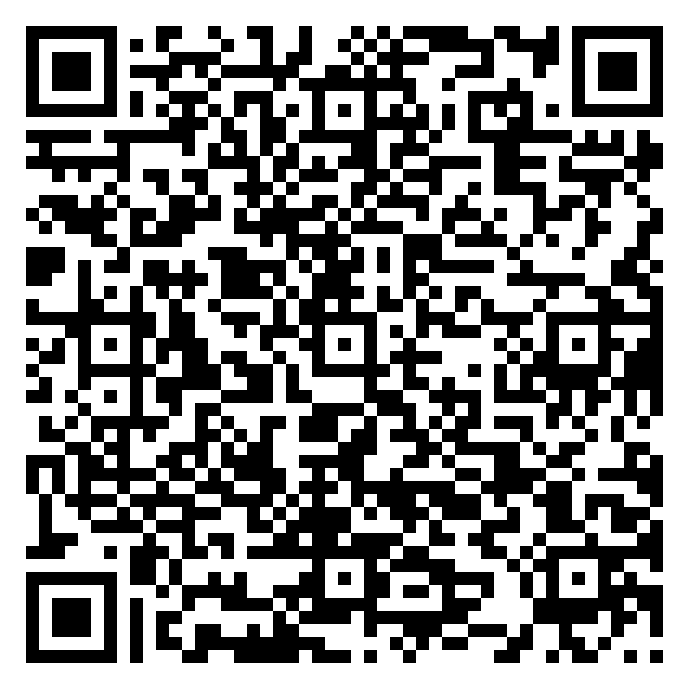 kod QR z danymi kontaktowymi 36411371300000