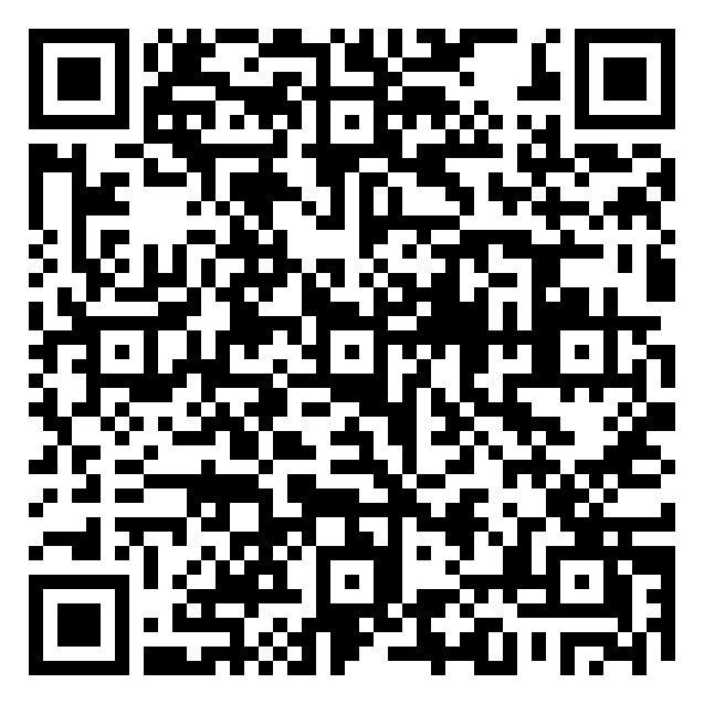 kod QR z danymi kontaktowymi 14673732200000
