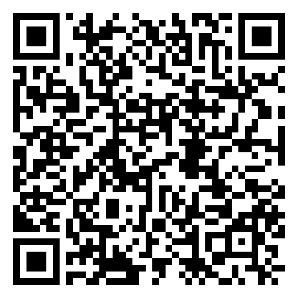 kod QR z danymi kontaktowymi 36042876200000