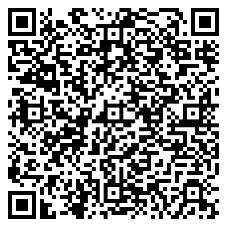 kod QR z danymi kontaktowymi 36447713100000