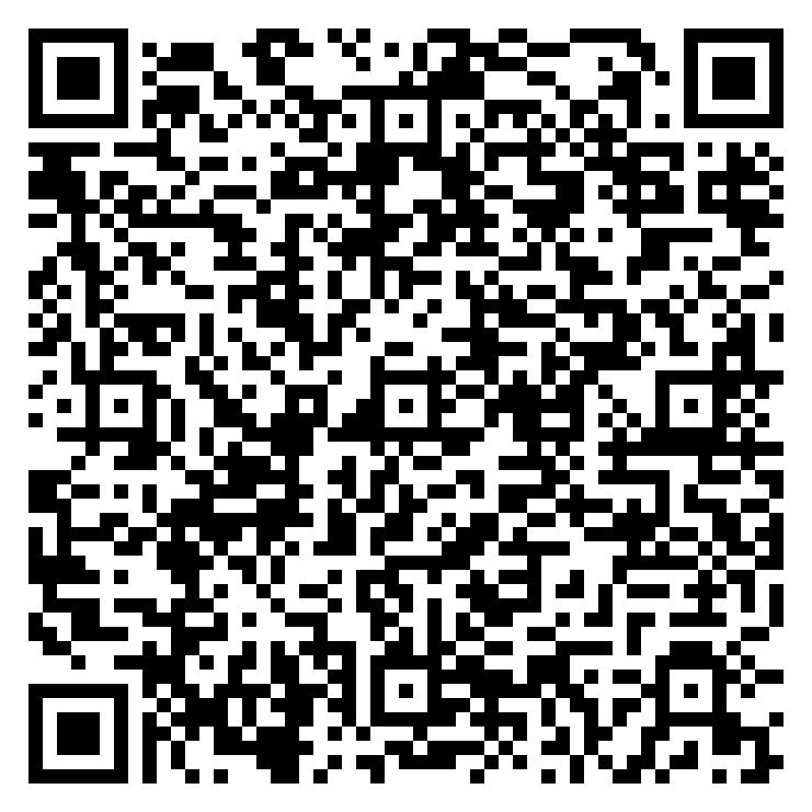 kod QR z danymi kontaktowymi 36435666300000