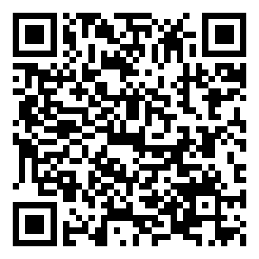 kod QR z danymi kontaktowymi 36411485900000