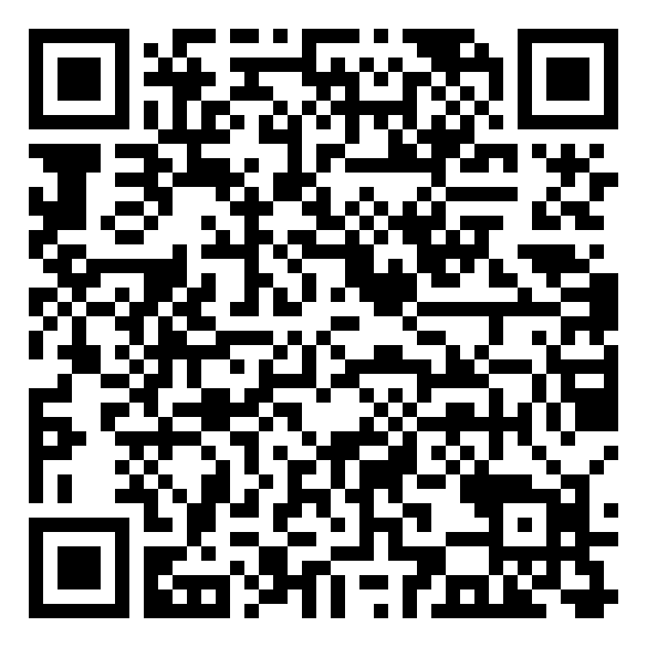 kod QR z danymi kontaktowymi 52745682900000