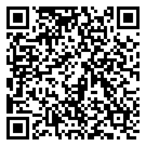 kod QR z danymi kontaktowymi 01243763800000