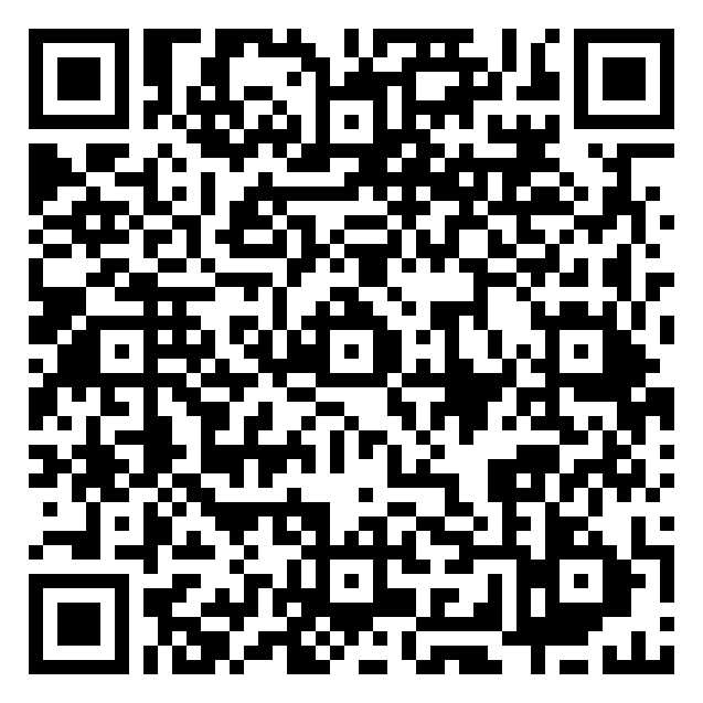 kod QR z danymi kontaktowymi 36510021000000