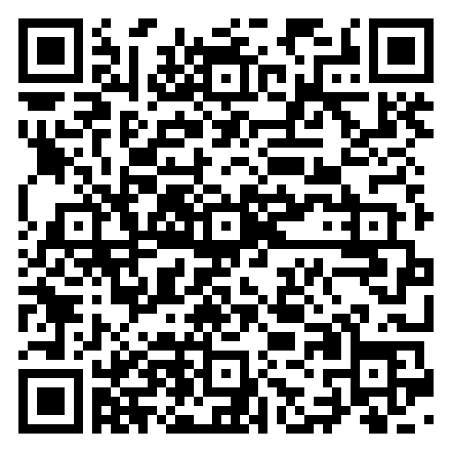 kod QR z danymi kontaktowymi 06160970700000