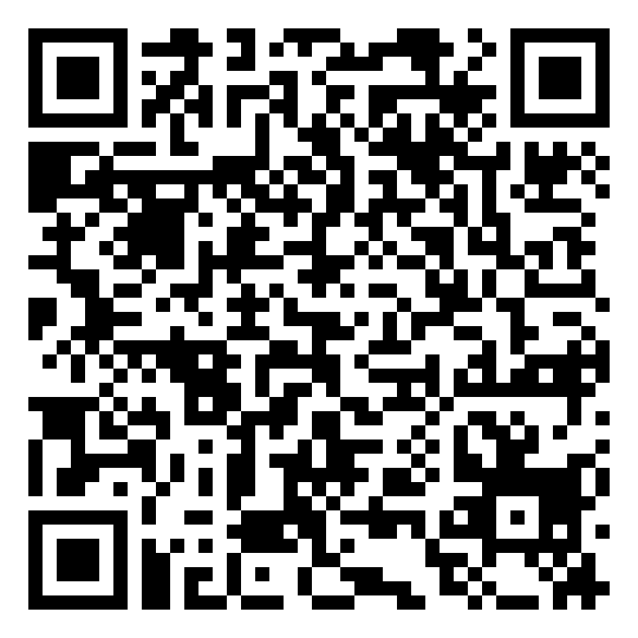 kod QR z danymi kontaktowymi 38893988300000