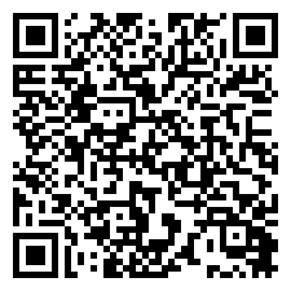 kod QR z danymi kontaktowymi 01197958000000