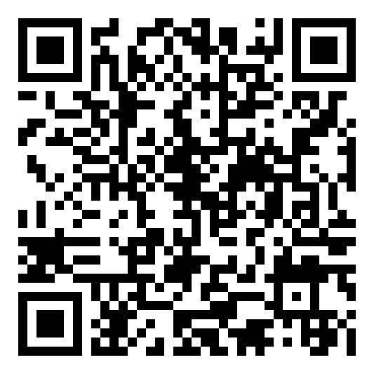 kod QR z danymi kontaktowymi 52996988100000