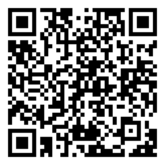 kod QR z danymi kontaktowymi 38336720600000