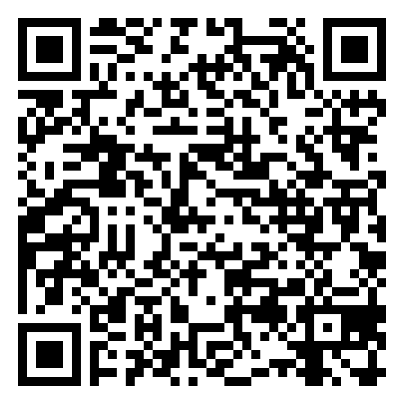 kod QR z danymi kontaktowymi 06135384000000