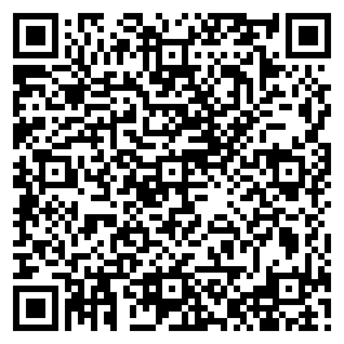 kod QR z danymi kontaktowymi 38769117400000