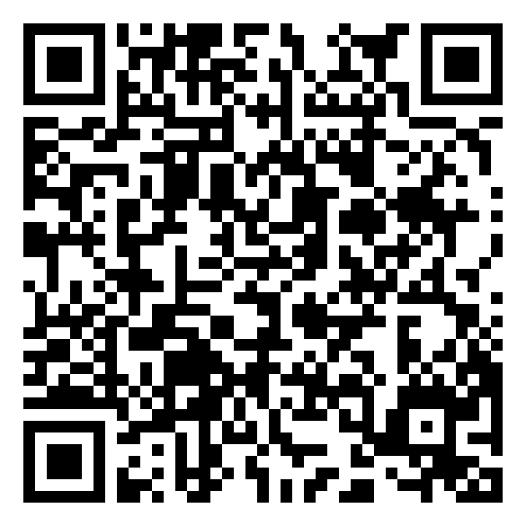 kod QR z danymi kontaktowymi 19293907600000