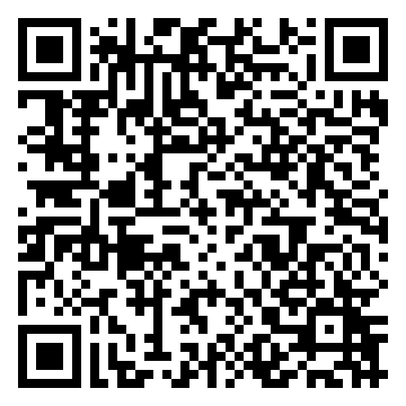 kod QR z danymi kontaktowymi 52998137900000