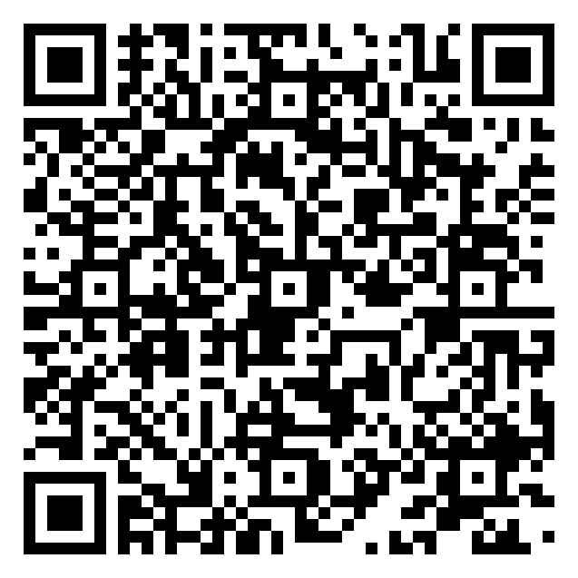 kod QR z danymi kontaktowymi 52944765100000