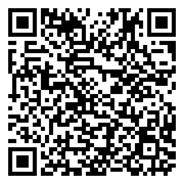 kod QR z danymi kontaktowymi 38068118400000