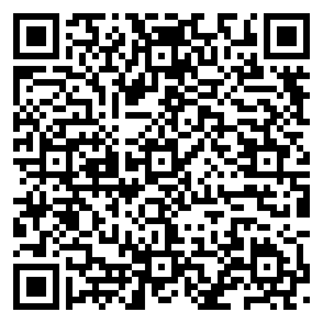 kod QR z danymi kontaktowymi 14205286300000
