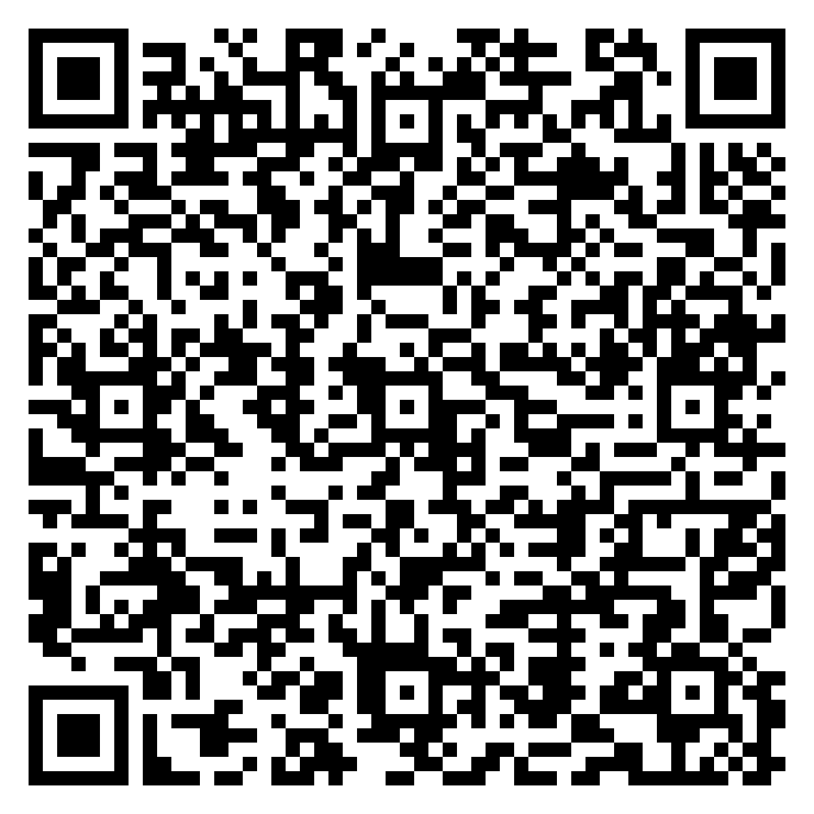 kod QR z danymi kontaktowymi 36628323000000