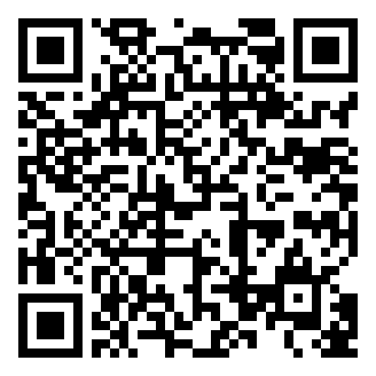 kod QR z danymi kontaktowymi 36719108500000