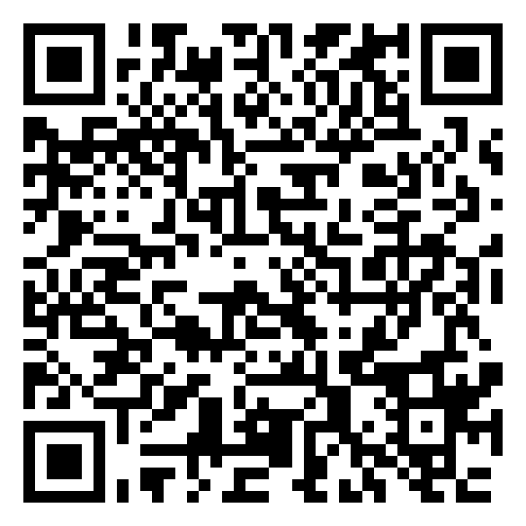 kod QR z danymi kontaktowymi 14677783000000