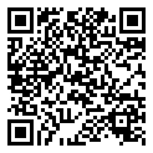 kod QR z danymi kontaktowymi 36472766800000