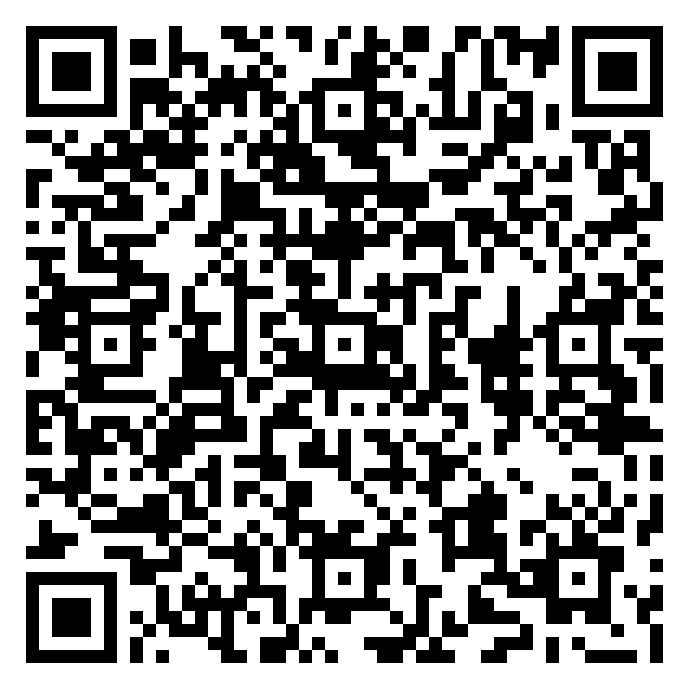 kod QR z danymi kontaktowymi 24121121000000