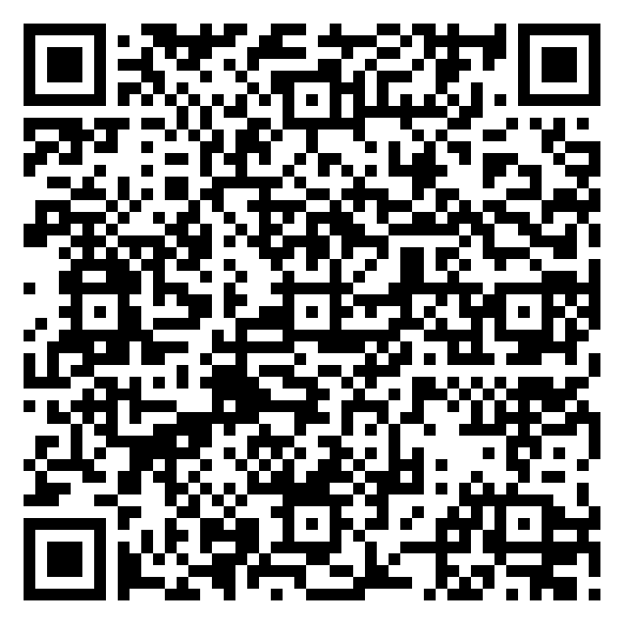 kod QR z danymi kontaktowymi 38137112600000