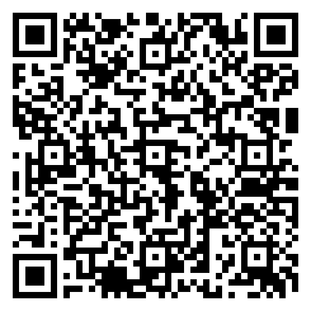 kod QR z danymi kontaktowymi 71157396100000