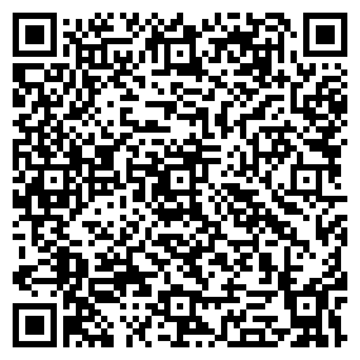 kod QR z danymi kontaktowymi 36928816200000