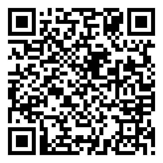 kod QR z danymi kontaktowymi 54107327600000