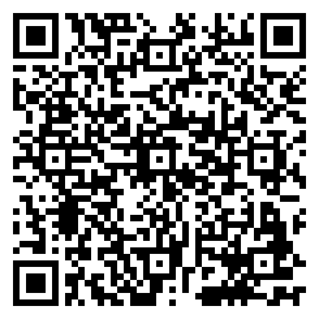 kod QR z danymi kontaktowymi 38166809100000