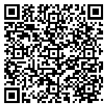 kod QR z danymi kontaktowymi 18092154200000