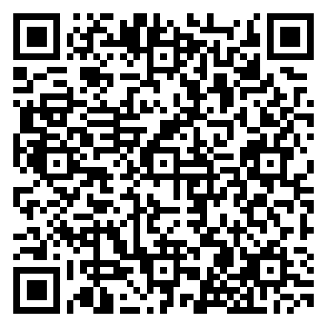 kod QR z danymi kontaktowymi 38882131900000