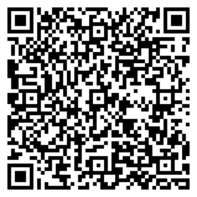 kod QR z danymi kontaktowymi 38777661100000