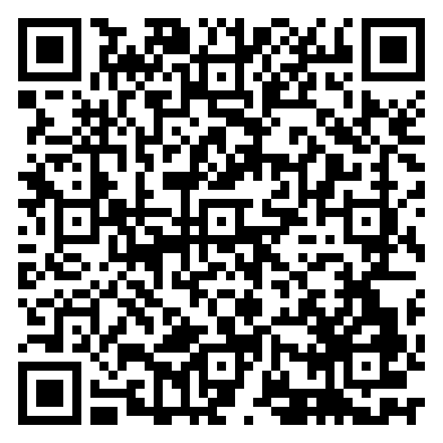 kod QR z danymi kontaktowymi 12078784300000
