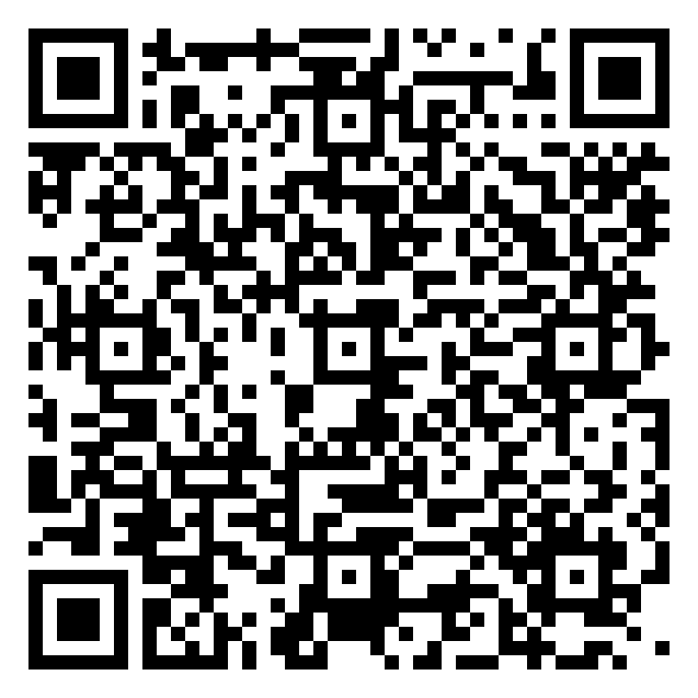 kod QR z danymi kontaktowymi 36672758900000