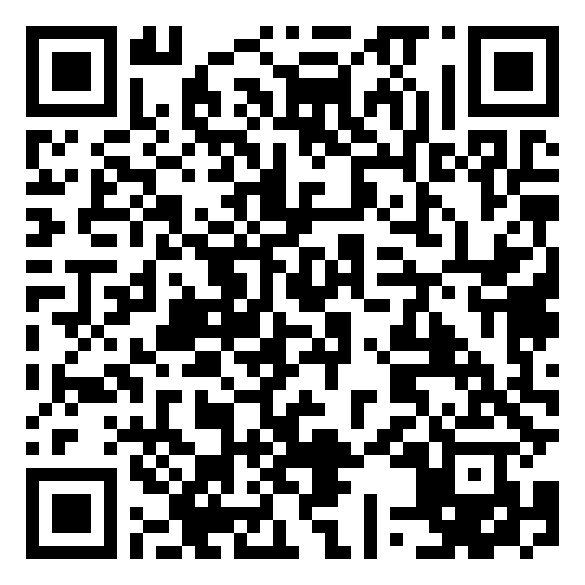 kod QR z danymi kontaktowymi 14197448300000