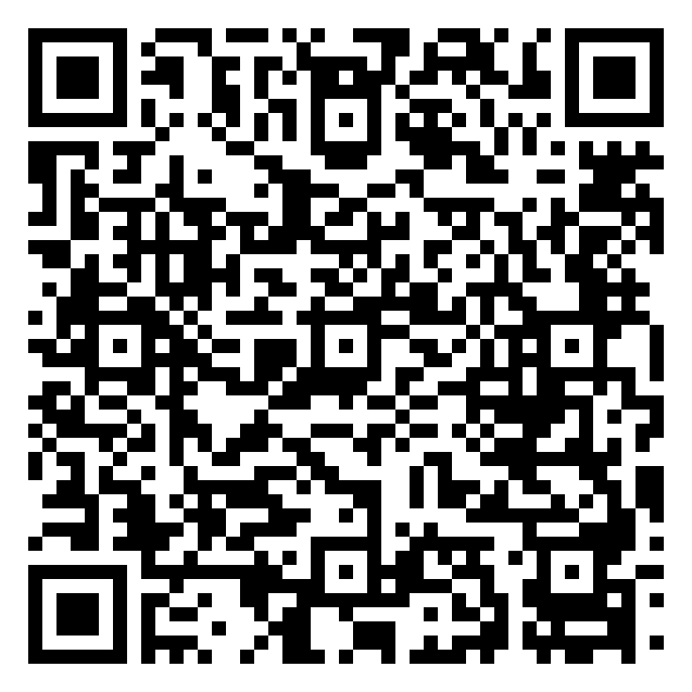 kod QR z danymi kontaktowymi 38691029500000