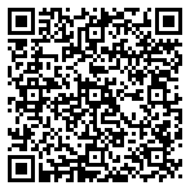 kod QR z danymi kontaktowymi 36351361700000