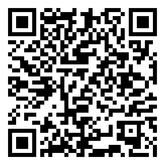 kod QR z danymi kontaktowymi 52377642500000