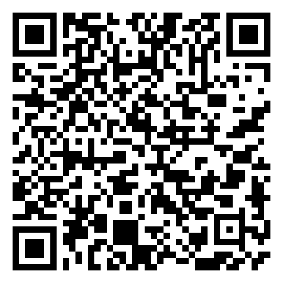 kod QR z danymi kontaktowymi 24193697600000