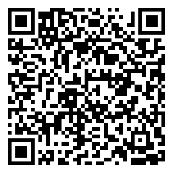 kod QR z danymi kontaktowymi 24300405300000