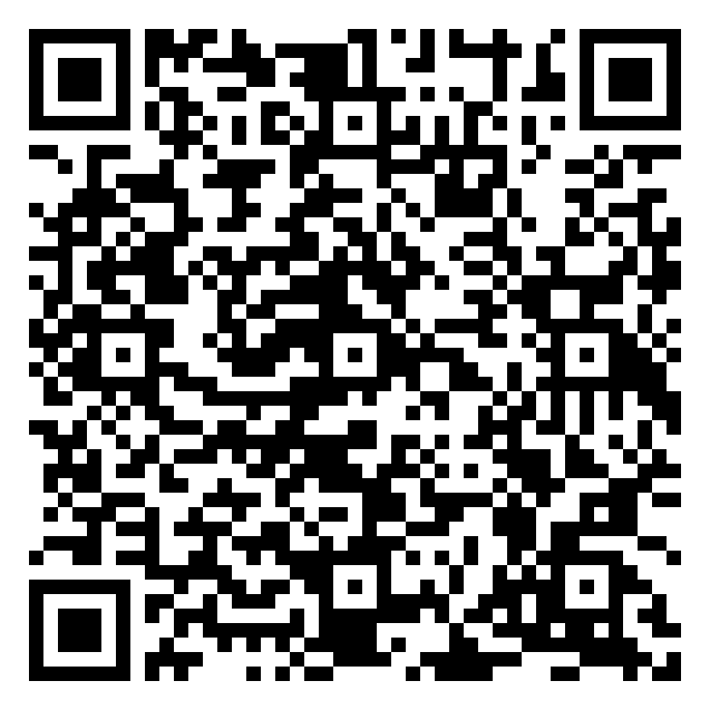 kod QR z danymi kontaktowymi 36293146500000