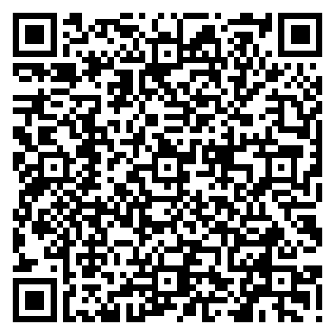 kod QR z danymi kontaktowymi 02181142300000
