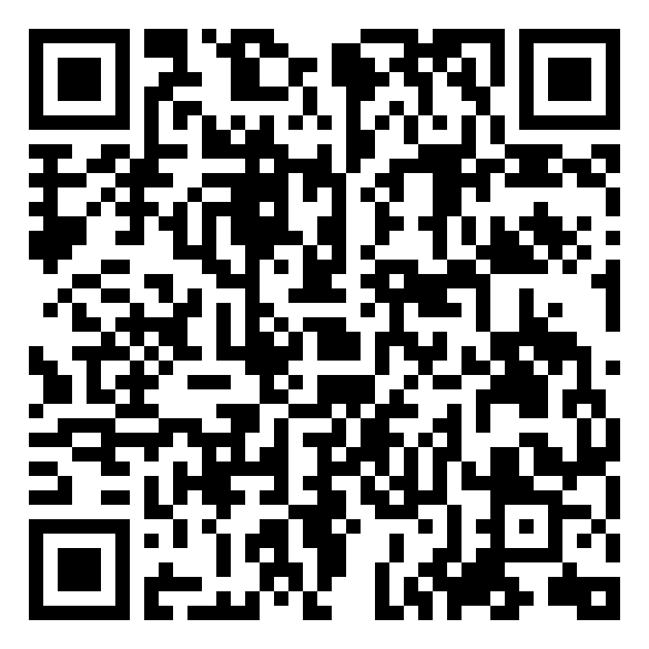 kod QR z danymi kontaktowymi 36384476800000