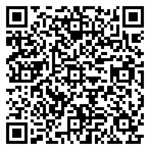 kod QR z danymi kontaktowymi 52027661000000