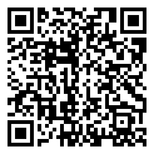 kod QR z danymi kontaktowymi 06059465900000