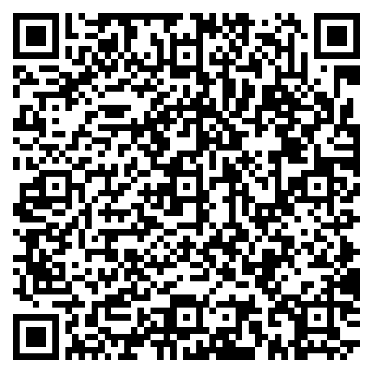 kod QR z danymi kontaktowymi 36527007600000